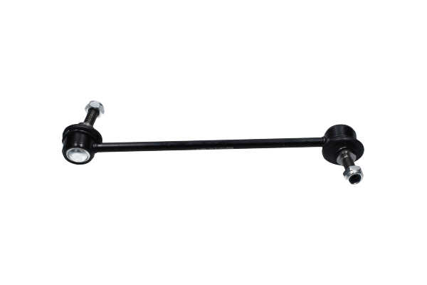 KAVO PARTS SLS-10241 Stabilizatoriaus traukė Ford Transit Connect mk1 1.8 16V LPG 116 AG benzinas / suskystintos dujos (LPG) 2011