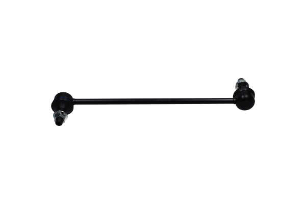 KAVO PARTS SLS-10256 Stabilizatoriaus traukė Ford Ranger TKE 2.2 TDCi 131 AG dyzelinas 2021
