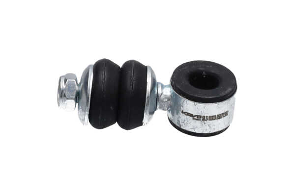 KAVO PARTS SLS-10333 Tyčky stabilizátora Golf 4 Cabrio 1.8 90 KS Benzín 2002