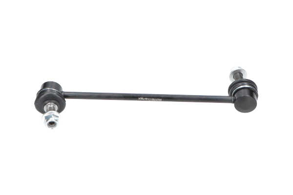 SLS-10394 KAVO PARTS AB313052AA Koppelstange