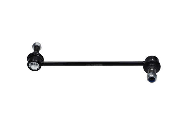 KAVO PARTS SLS-10464 Tyčky stabilizátora Corsa C X01 1.4 16V (F08, F68) 90 KS Benzín 2003