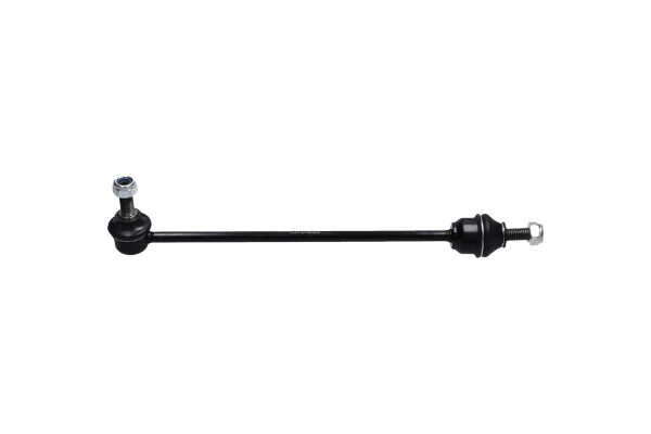 KAVO PARTS SLS-10465 stabilisatorstang 5087.40