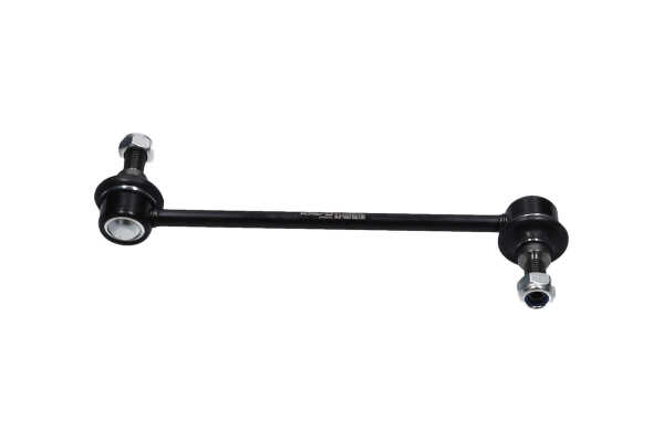 KAVO PARTS SLS-10529 stabilisatorstang AB313053CA
