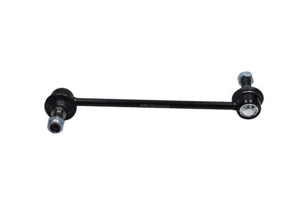 KAVO PARTS SLS-10530 stabilisatorstang AB31 3052CA