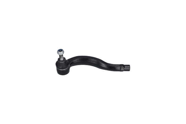 KAVO PARTS STE-10208 Końcówka drążka kierowniczego poprzecznego Citroen C5 3 Kombi 2.0 16V BioFlex 140 KM Benzyna / etanol 2010