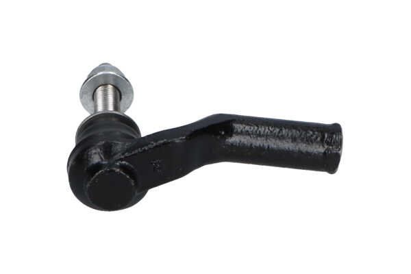 STE-10242 KAVO PARTS 1802974 Spurstangenkopf