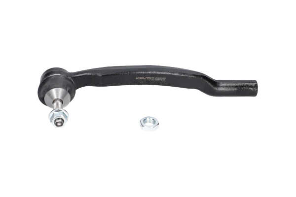 KAVO PARTS STE-10309 Końcówka drążka kierowniczego poprzecznego Volvo V70 II 2.4 T AWD 200 KM benzyna 2001