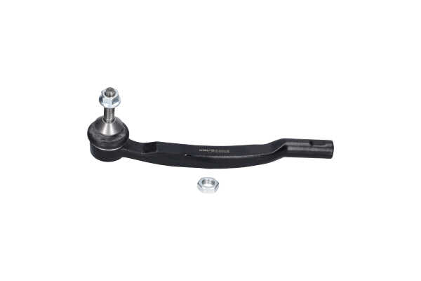 KAVO PARTS STE-10310 Końcówka drążka kierowniczego poprzecznego Volvo V70 II 2.4 T AWD 200 KM benzyna 2002