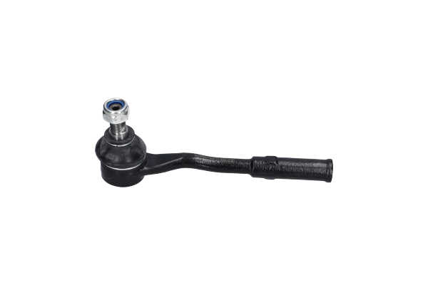 STE-10435 KAVO PARTS 2303300203 Spurstangenkopf