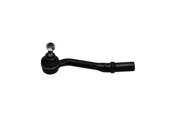 KAVO PARTS STE-10464 stuurkogel 3817 92