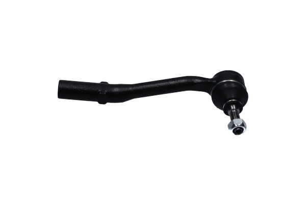 KAVO PARTS STE-10465 Hlava / čap spojovacej tyče riadenia DS DS3 Hatchback 1.2 VTi 82 (SAHMZ6) 82 KS Benzín 2019