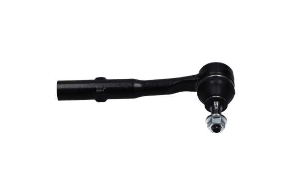 KAVO PARTS STE-10530 Hlava / čap spojovacej tyče riadenia Opel Crossland X P17 1.5 Turbo D (75) 102 KS nafta 2020