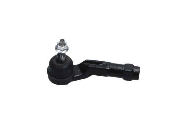 KAVO PARTS STE-10625 Hlava / čap spojovacej tyče riadenia KIA Seltos (SP2, SP2I) 1.6 T-GDi 4WD (SP2) 177 KS Benzín 2023