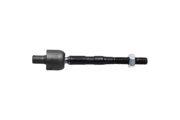 KAVO PARTS STR-10068 Rotule axiale Volvo C70 1 Cabriolet T5 245 CV Essence 2005