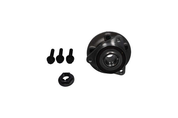 KAVO PARTS WBK-10090 Cubo da roda VAUXHALL Astra Mk7 (K) Carrinha (B16) 1.6 BiTurbo 150 cv Diesel 2025
