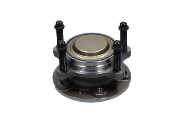 KAVO PARTS WBK-10099 Rato stebulė Volvo S90 2 D4 Drive-E Polestar AWD 200 AG dyzelinas 2017