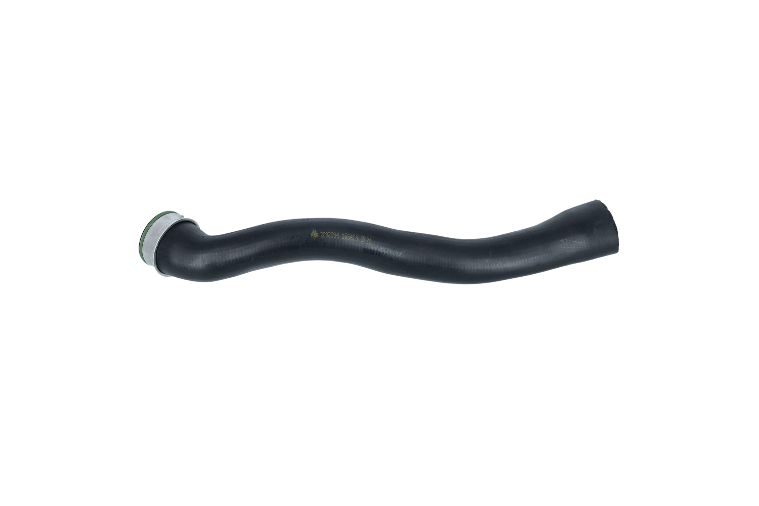 NRF 166408 laadluchtslang K04891705AB