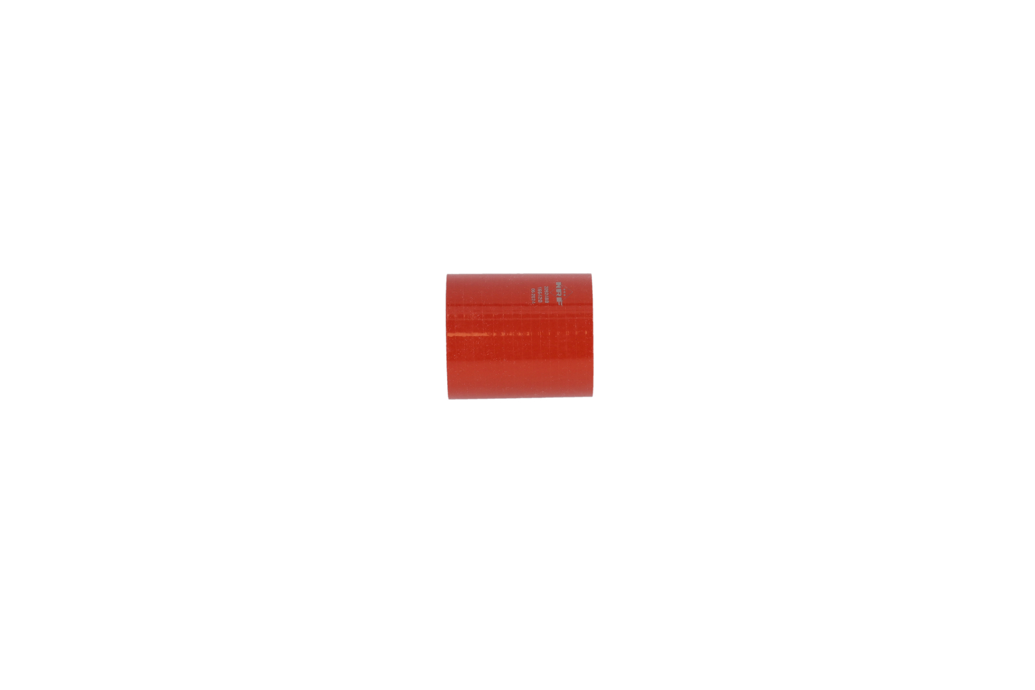 166420 NRF 5005026307 Ladeluftschlauch
