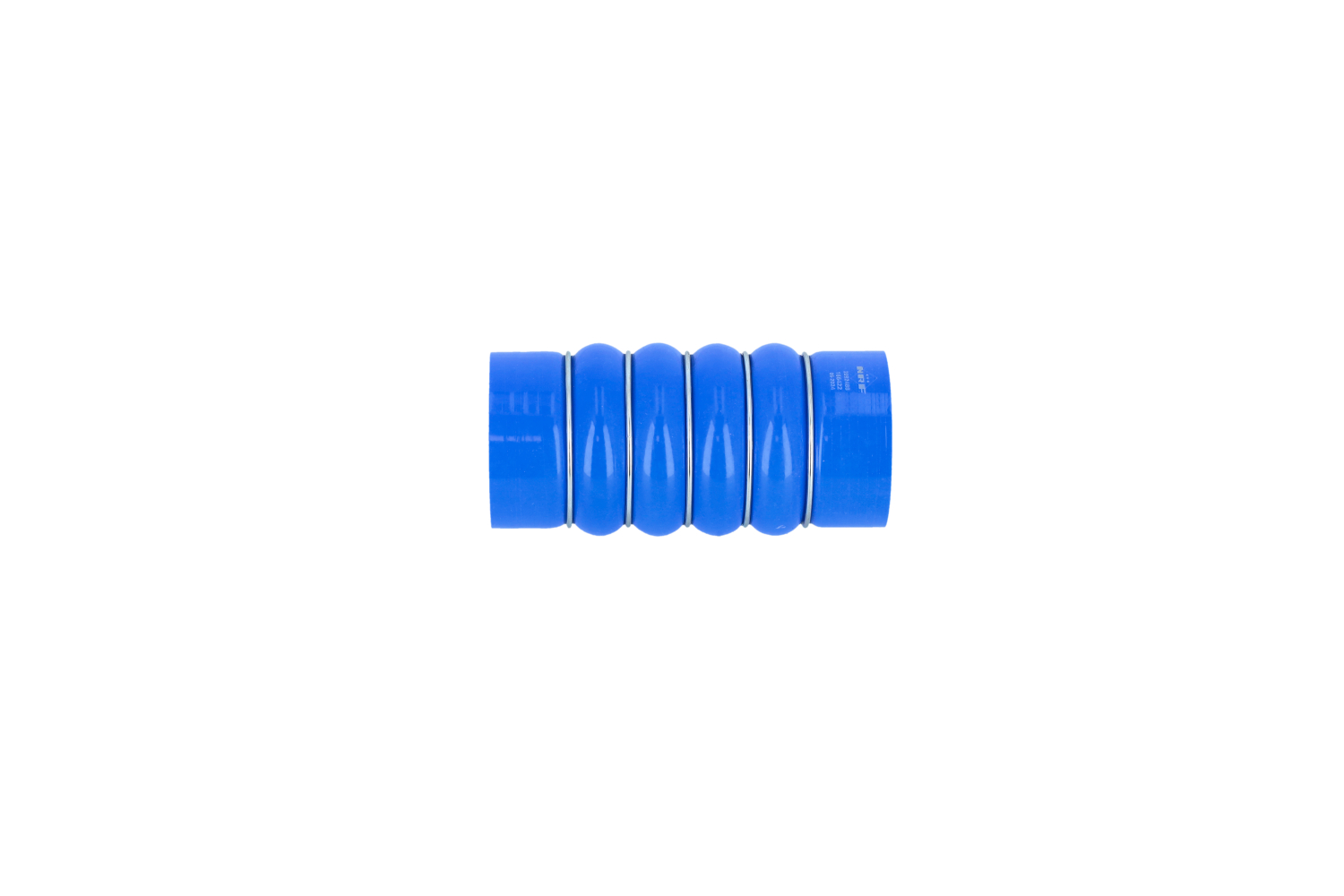 NRF 166422 laadluchtslang A 001 501 79 82
