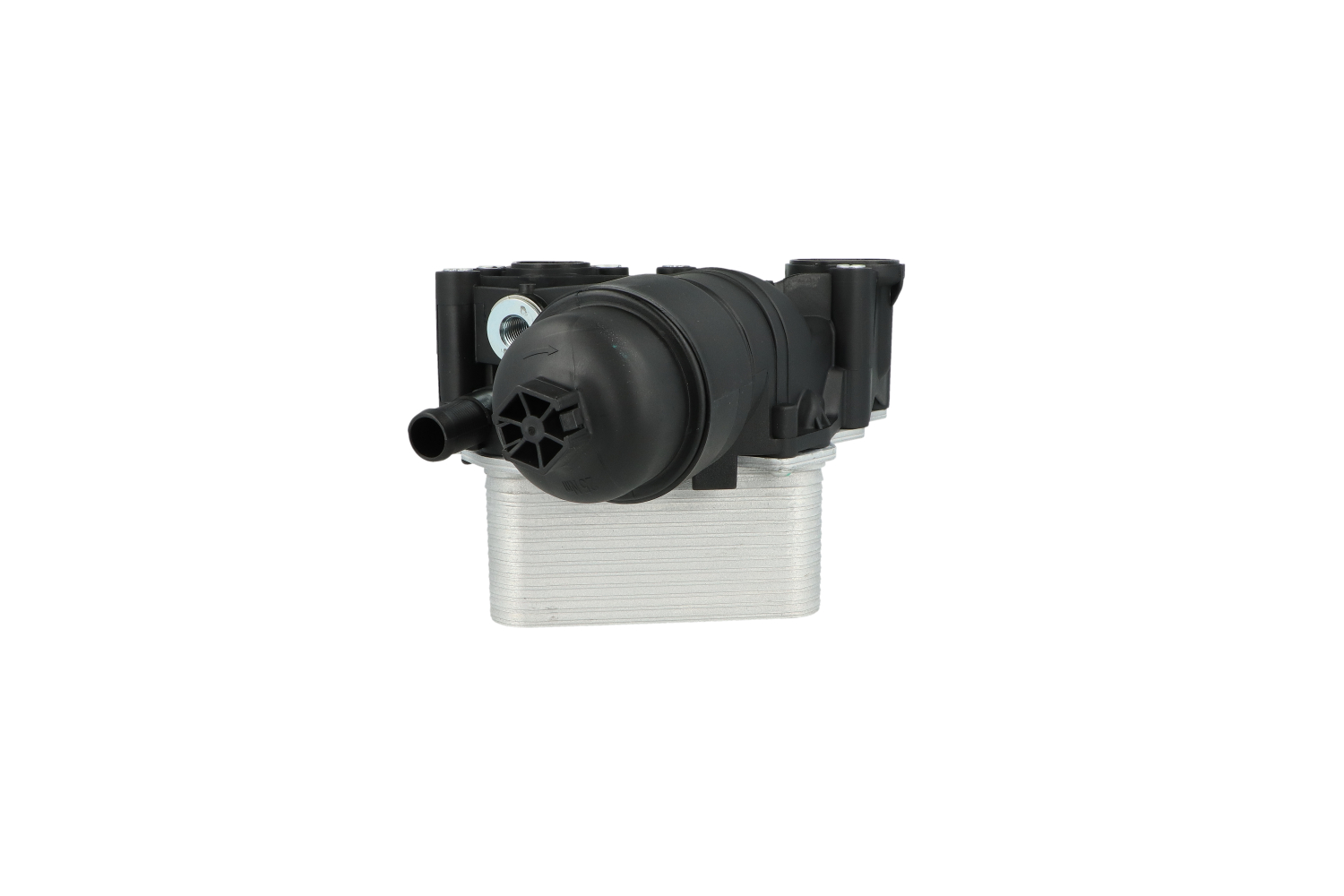 NRF 310251 qualité haut de gamme et prix abordables