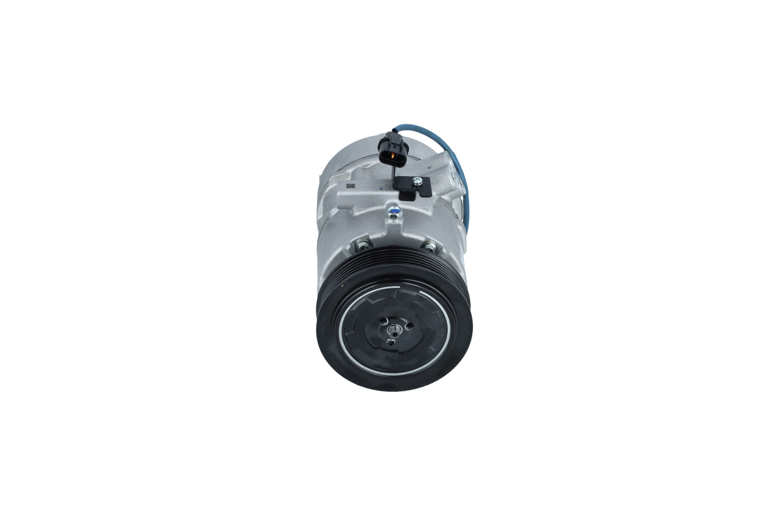 NRF 320009 aircopomp 977013Z500