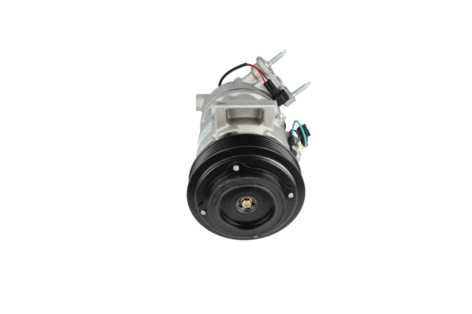 NRF 320029 aircopomp 36010255