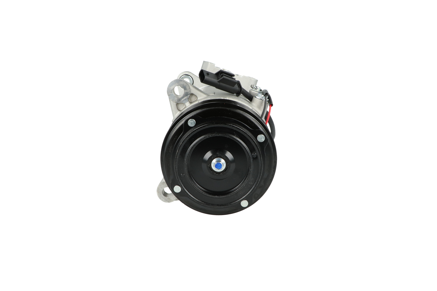NRF 320268 Aircondition MINI Countryman (U25) 2023