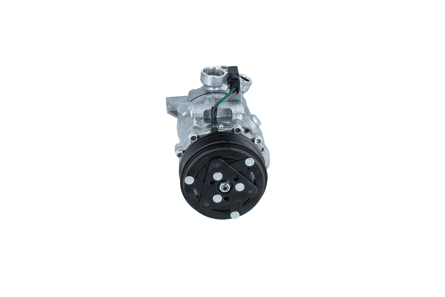 320269 NRF 6RF820803C Klimakompressor