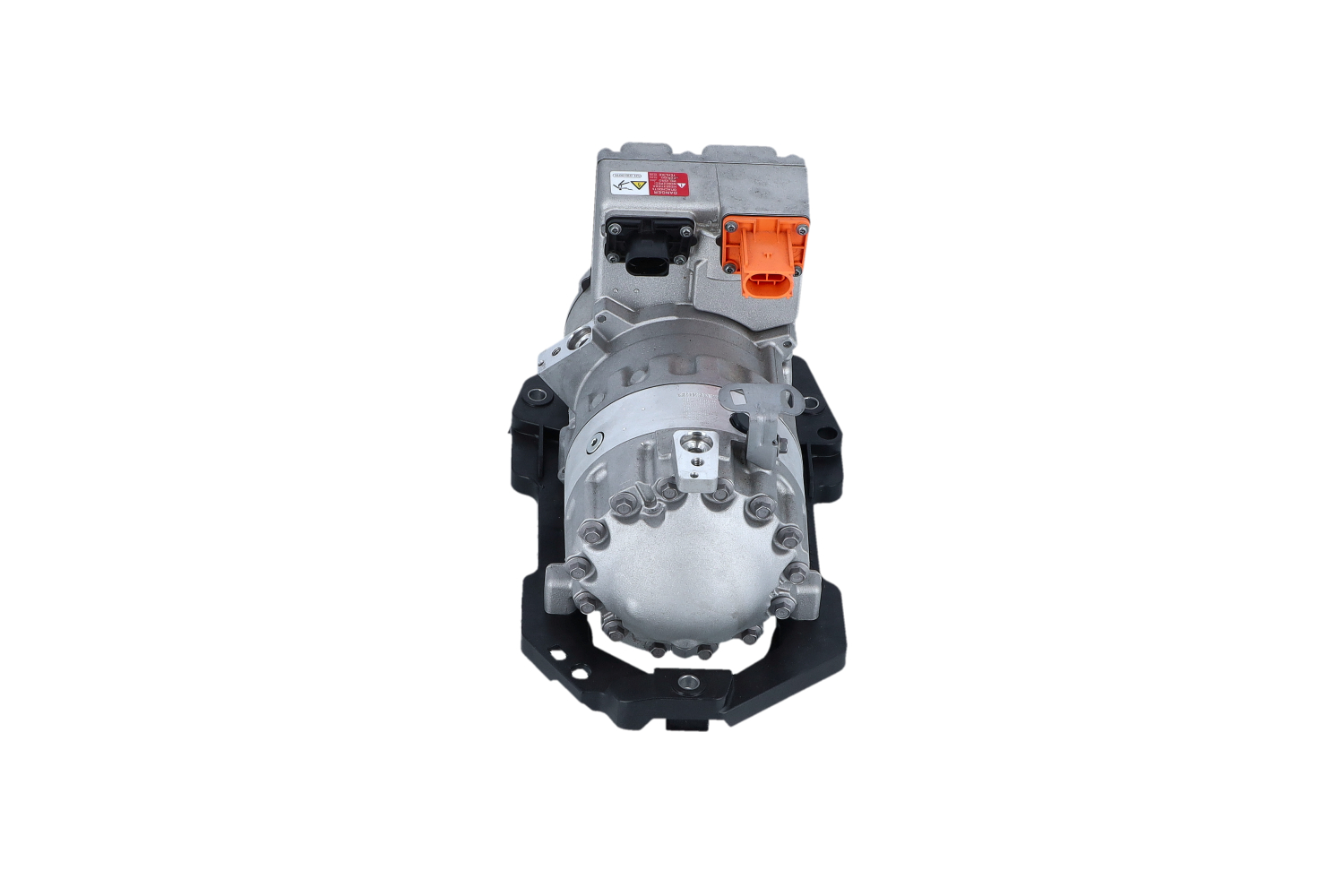 NRF 320270 Compressore aria condizionata CUPRA Born Hatchback 77 e-boost 231 CV Elettrico 2025