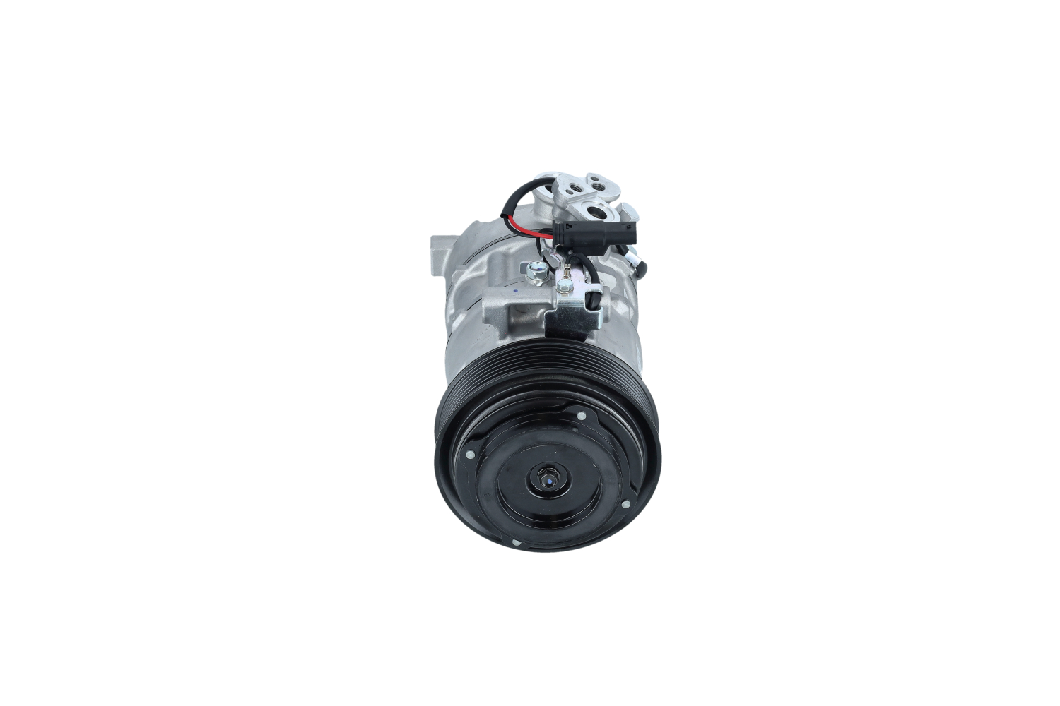 NRF 320273 Kompresor / jednotlivé diely Mercedes A205 C 300 EQ Boost 4-matic (205.484) 258 KS Benzín/elektro 2022