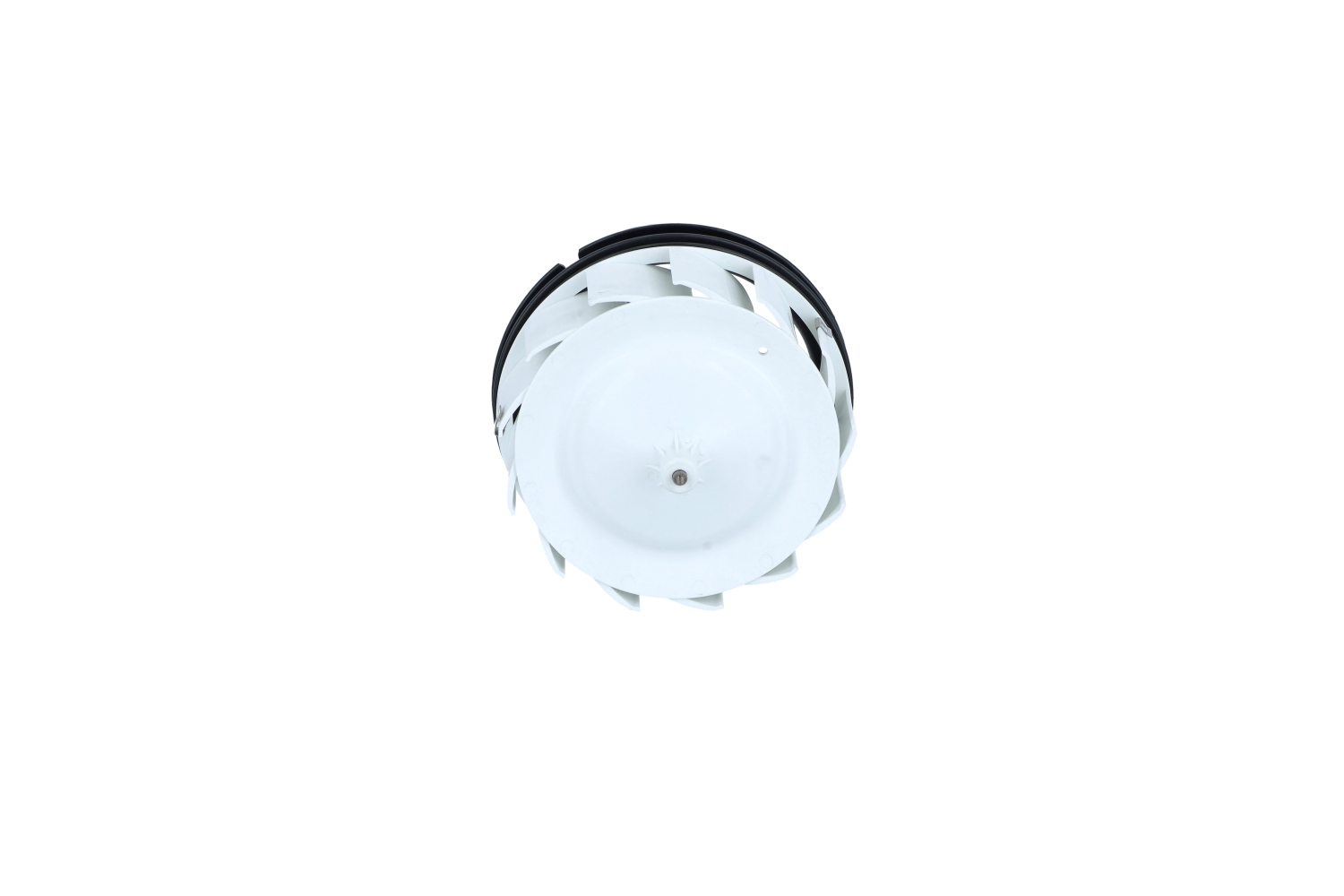 NRF 34614 qualité et prix abordables