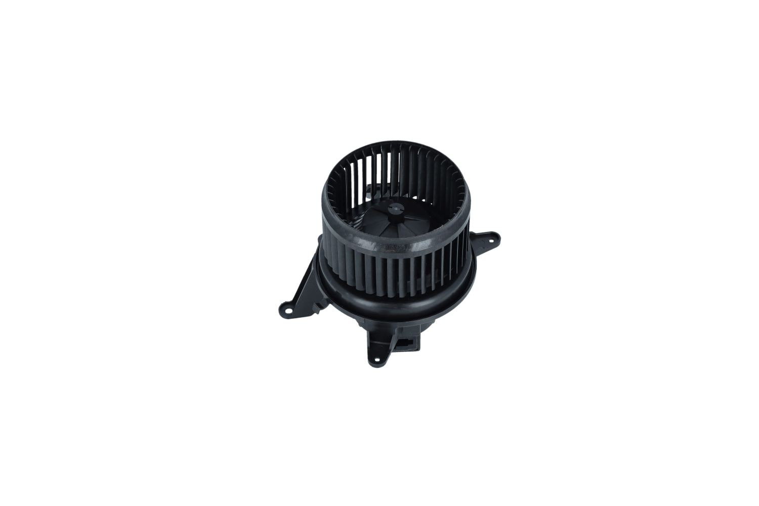 NRF 34661 Ventilator-posamezni deli Fiat 500 L 1.4 (199LYB1B) 95 km Bencin 2024