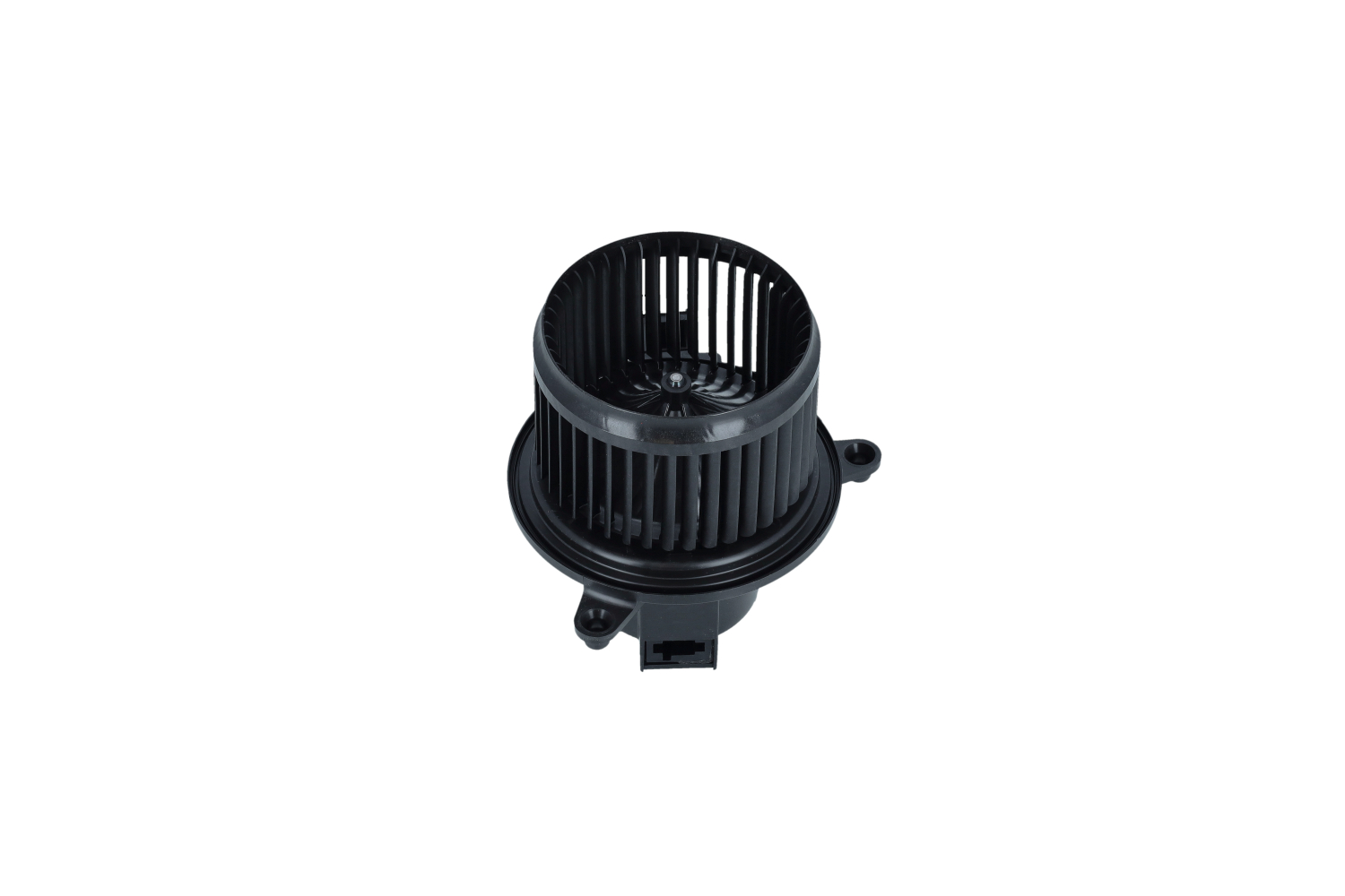 NRF 34662 Kachelmotor Alfa Romeo 949 2.2 D Q4 (949.AXE2A) 180 Pk Diesel 2025
