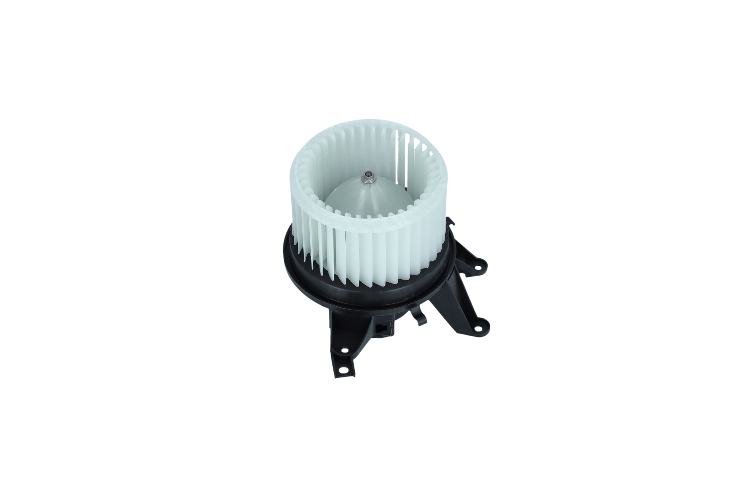 NRF 34663 Ventilators-atsevišķi komponenti JEEP Renegade BU 1.0 T-GDi 120 ZS Benzīns 2024