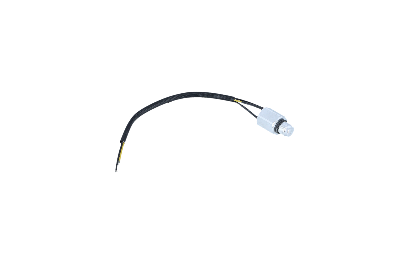 NRF 380403 regelventiel, compressor 73111-SC000