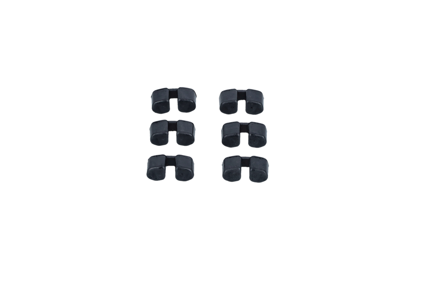 NRF 380800 Embrague de compresor Corsa D 2012 originales precio