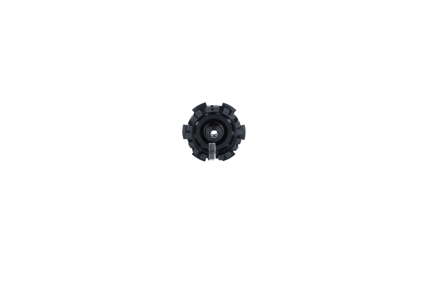 Embreagem ar condicionado NRF VOLKSWAGEN PASSAT 380811
