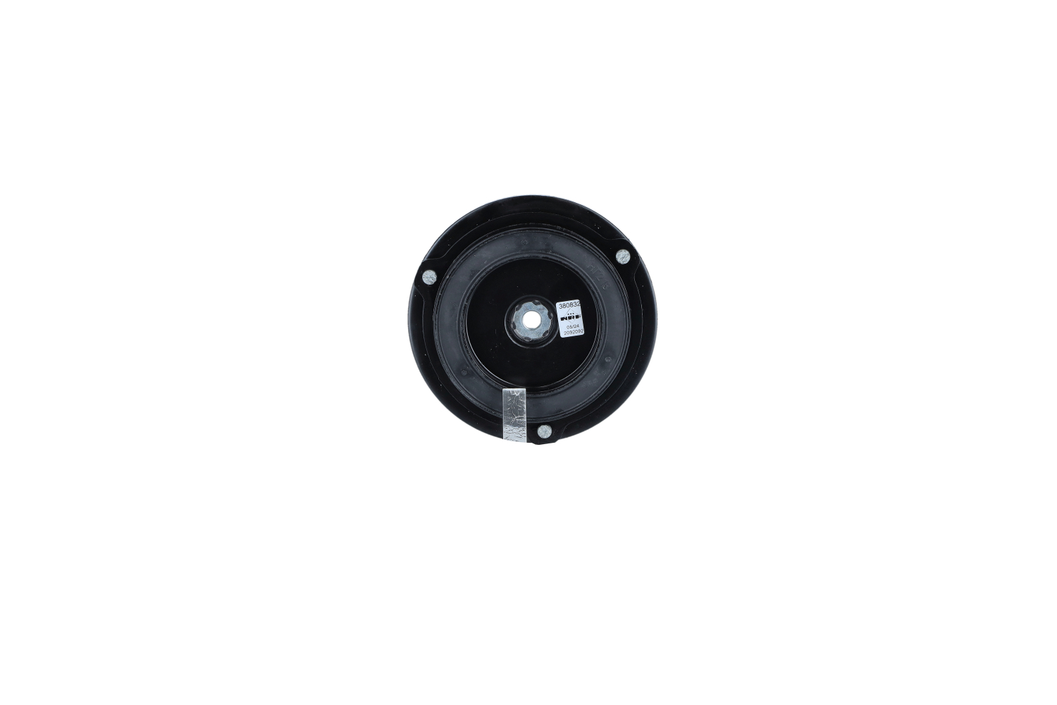NRF 380832 Calidad y precios justos