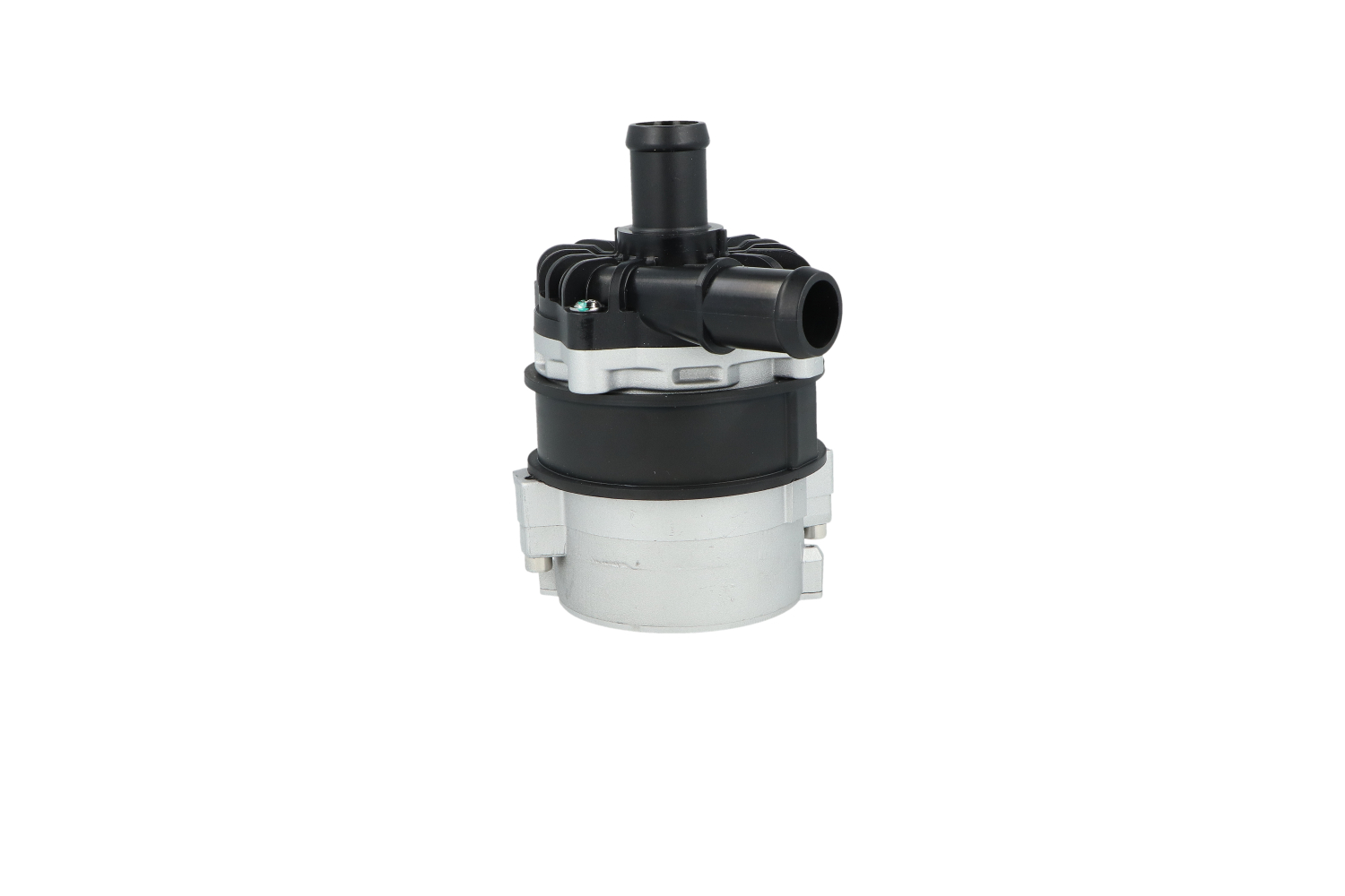 NRF 390090 watercirculatiepomp 958 606 567 00
