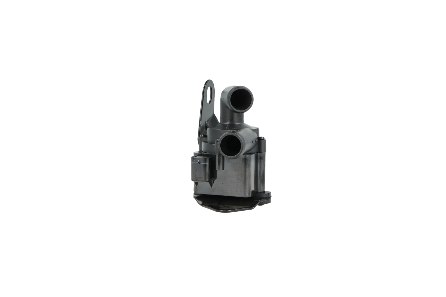 NRF 390096 watercirculatiepomp 64 11 9 183 714