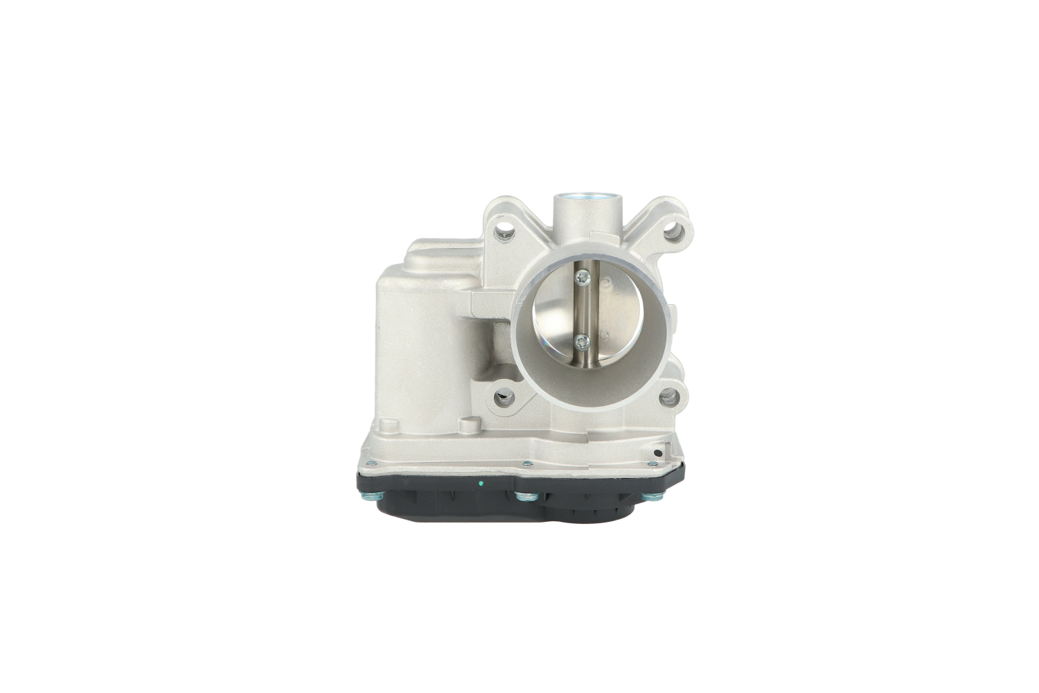 NRF 408007 gasklephuis RENAULT Modus / Grand Modus (F, JP) 1.2 75 Pk Benzine 2022
