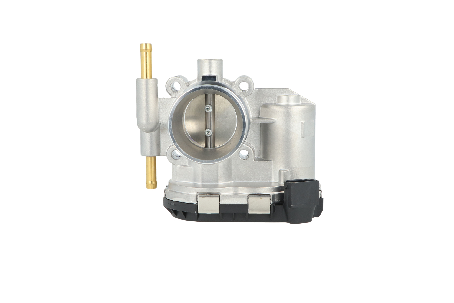 NRF 408030 Gasspjeld SUZUKI pris