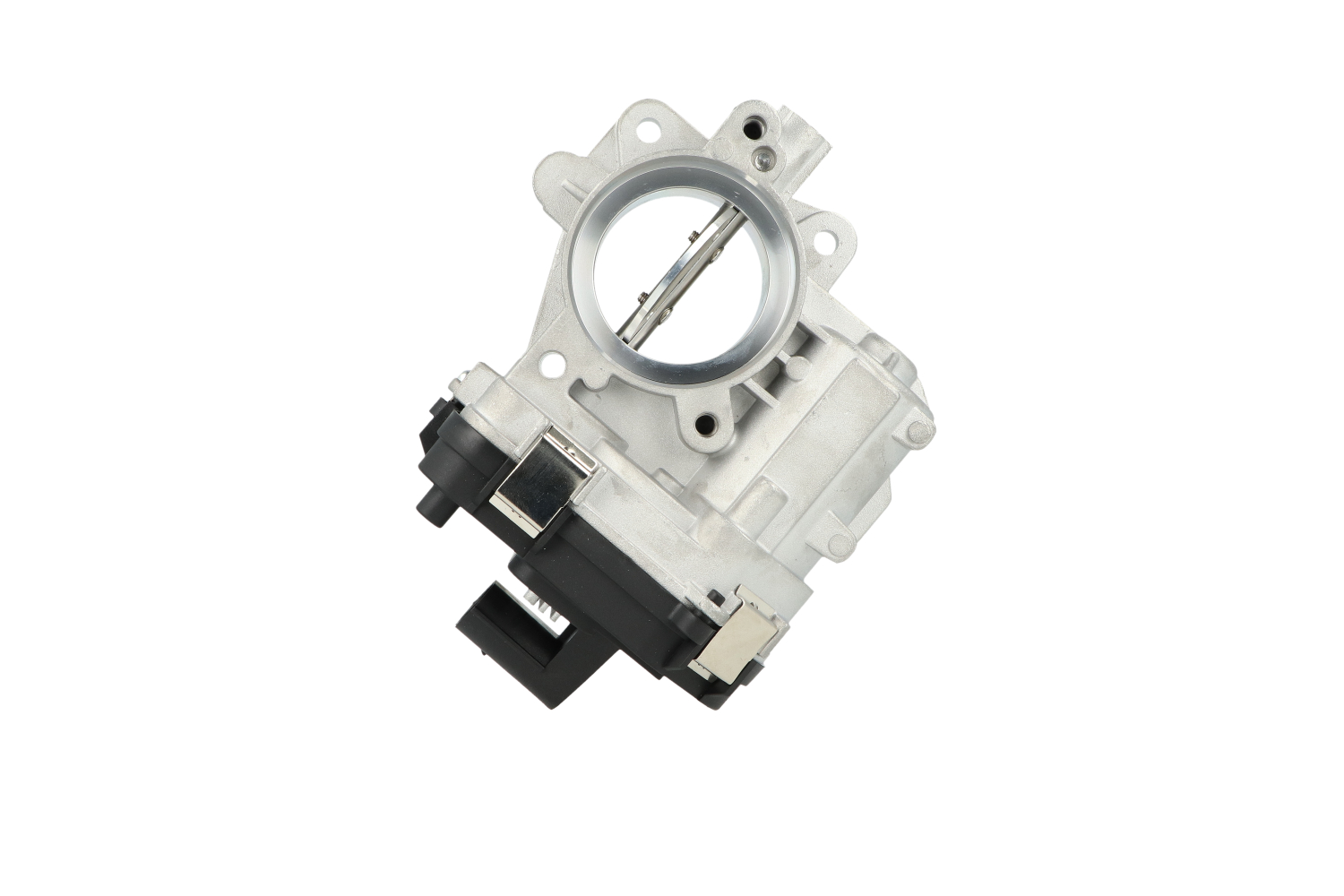 NRF 408040 Gasspjeld CADILLAC pris