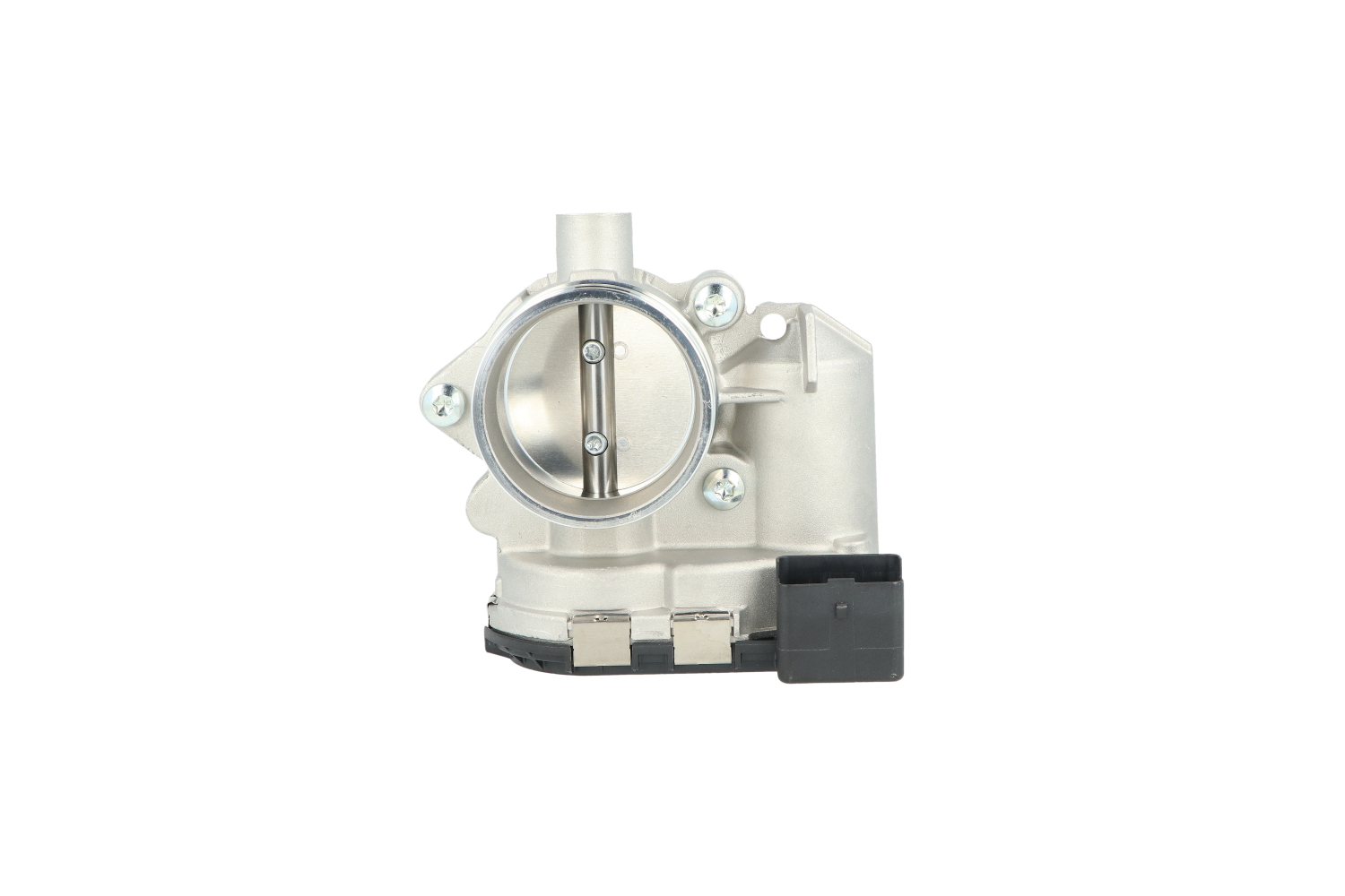 NRF 408041 Drosselklappe Citroen Xsara Picasso