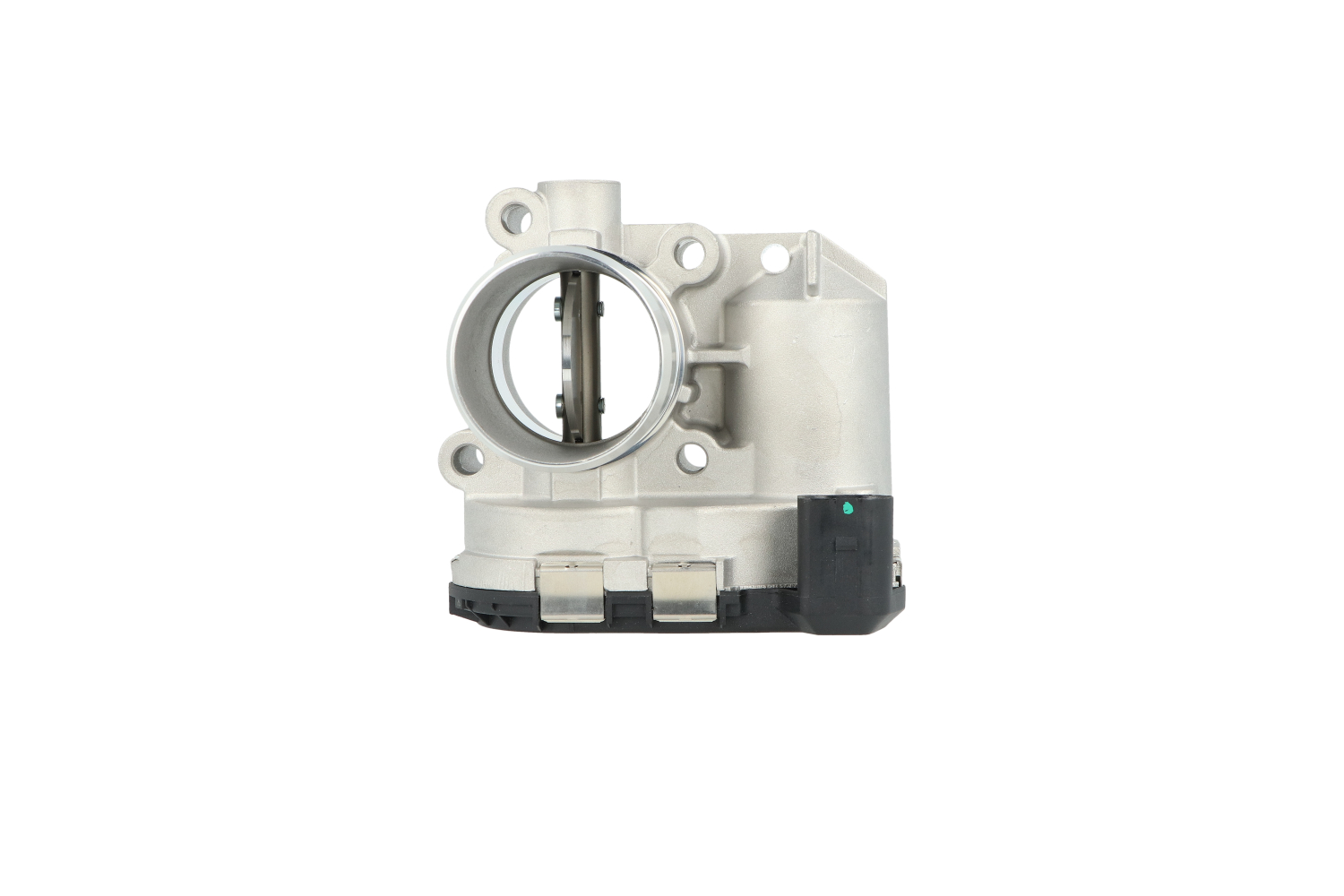 NRF 408042 gasklephuis Renault Trafic FL