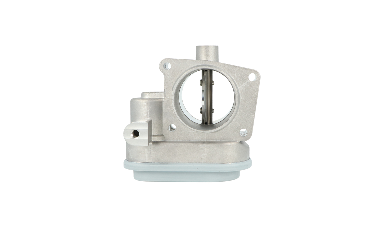 NRF 408049 Corpo farfallato VAUXHALL Combo Mk1 (B) Van (S93) originale prezzo