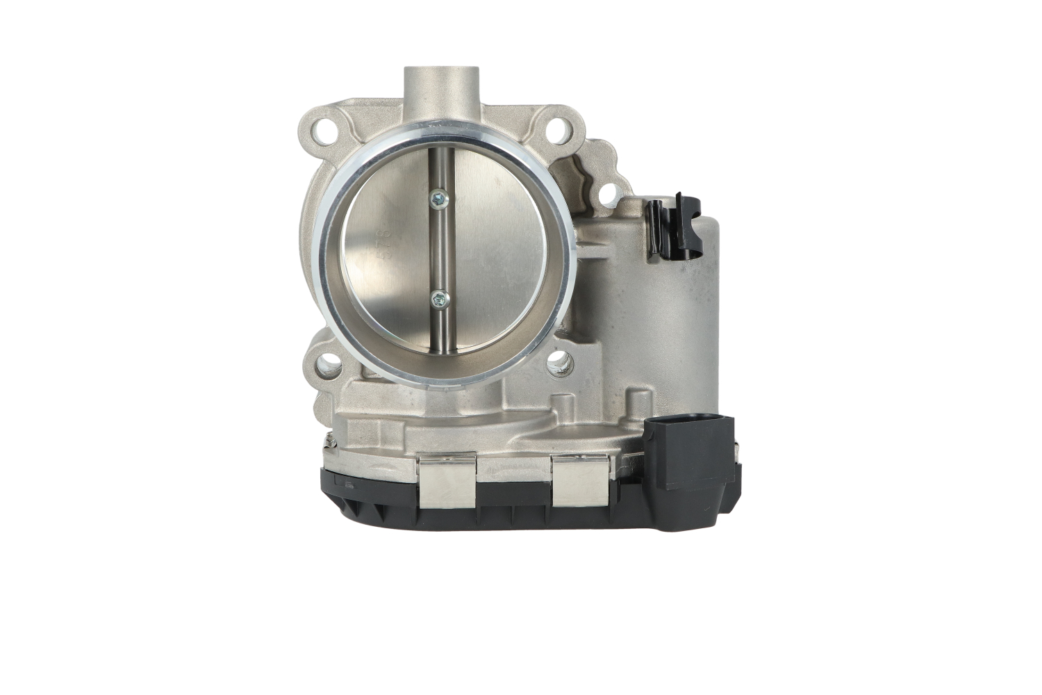NRF 408052 gasklephuis A 271 141 00 25