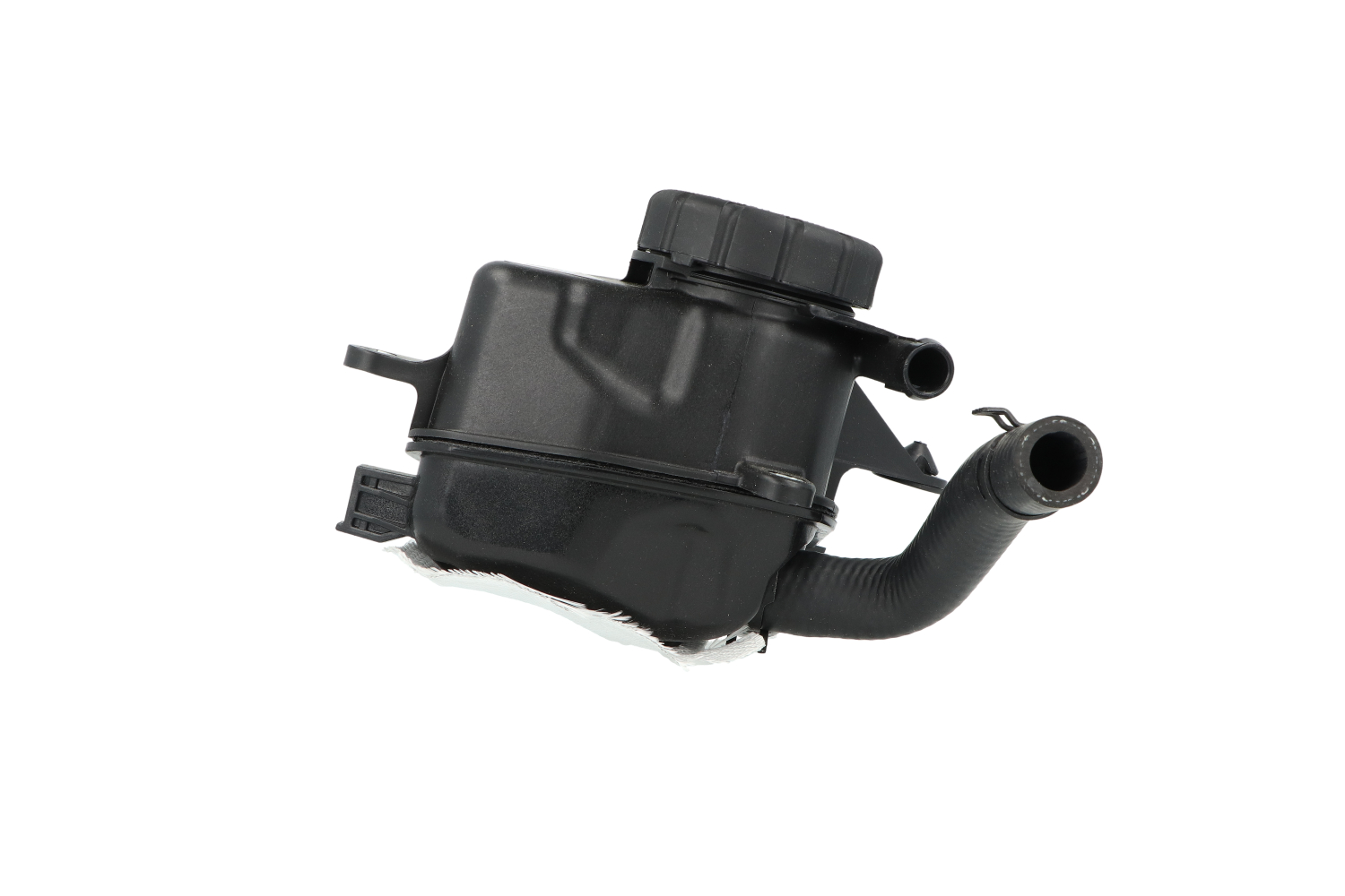 NRF 454163 Δοχείο διαστολής Mercedes S205 C 250 2.0 (205.245) 211 PS Βενζίνη 2017