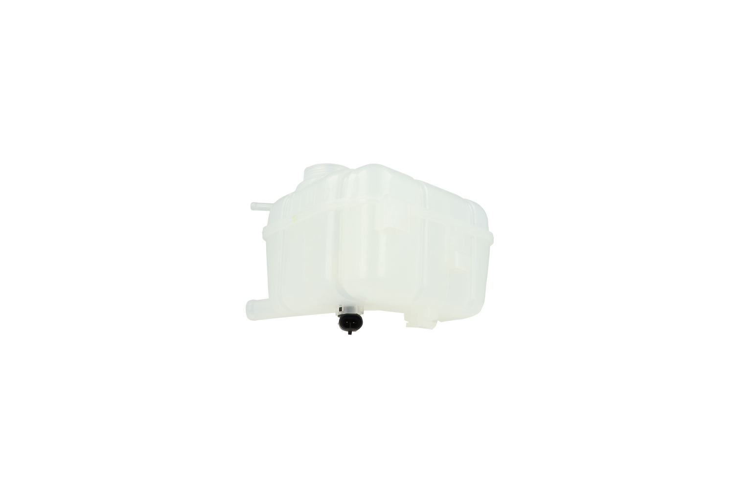 NRF 454166 %KIND% high quality at dicount prices