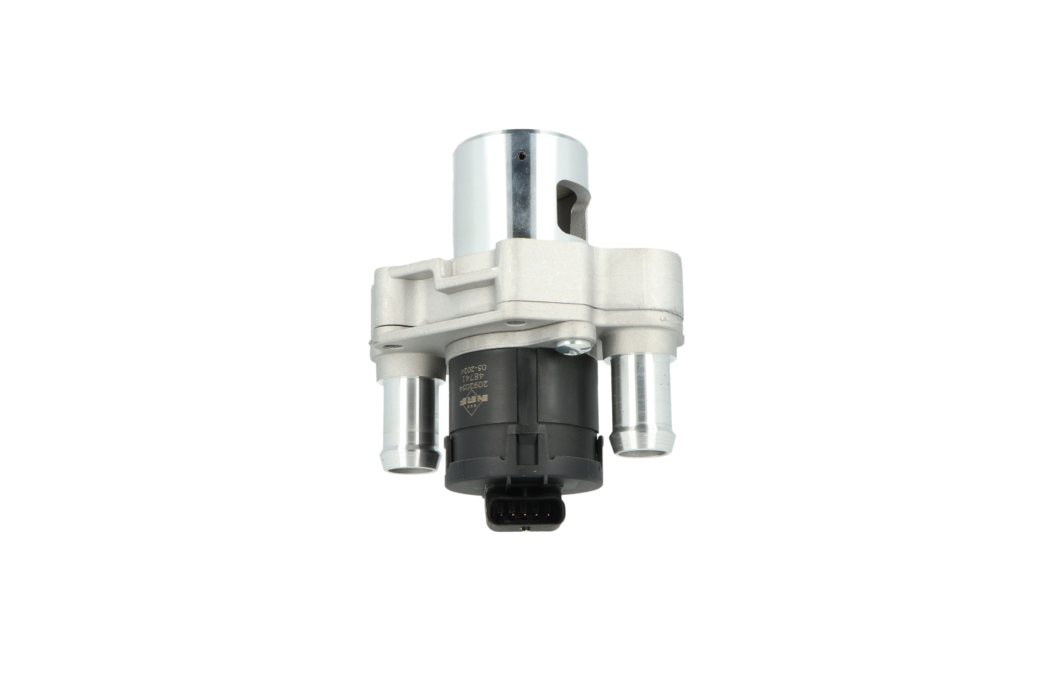 NRF 48741 egr klep A 642 140 14 60